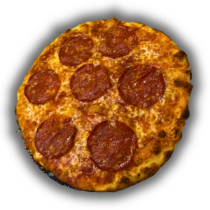 Calabrese