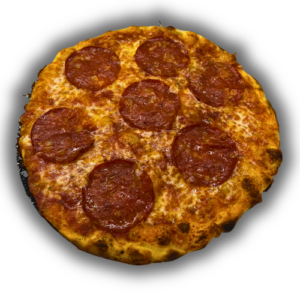 Diavola
