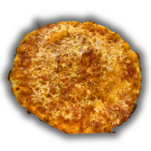 Margherita