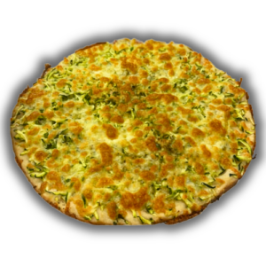 Zucchine