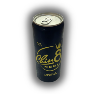 Chinotto neri