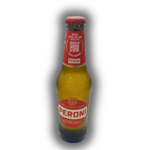 Peroni 33