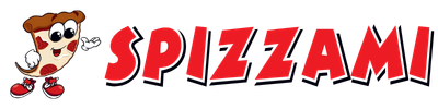 Spizzami